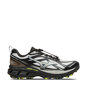 Halo Mix TL Jade White/Black Faucet