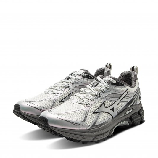 Halo Mix TL Light White/Dark Gray