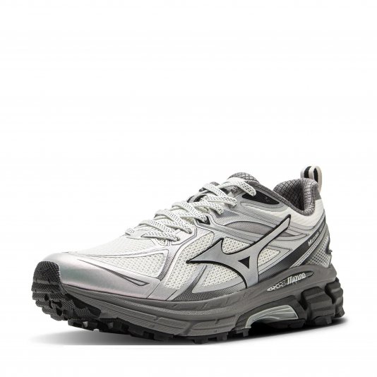 Halo Mix TL Light White/Dark Gray