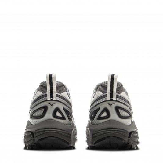 Halo Mix TL Light White/Dark Gray