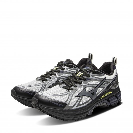 Halo Mix TL Star White/Black