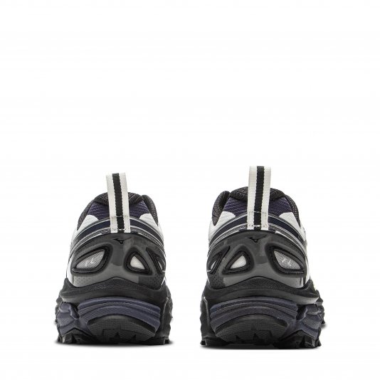 Halo Mix TL Star White/Black