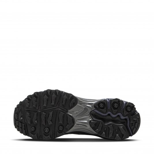 Halo Mix TL Star White/Black