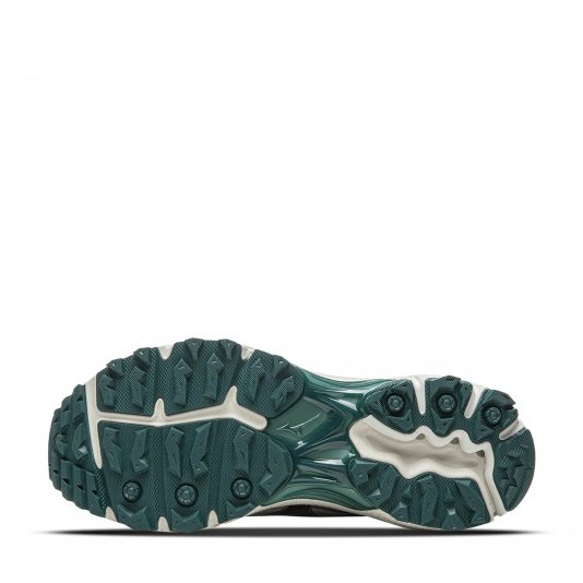 Halo Mix TL Thin Rope Of Gray/Dove Gray