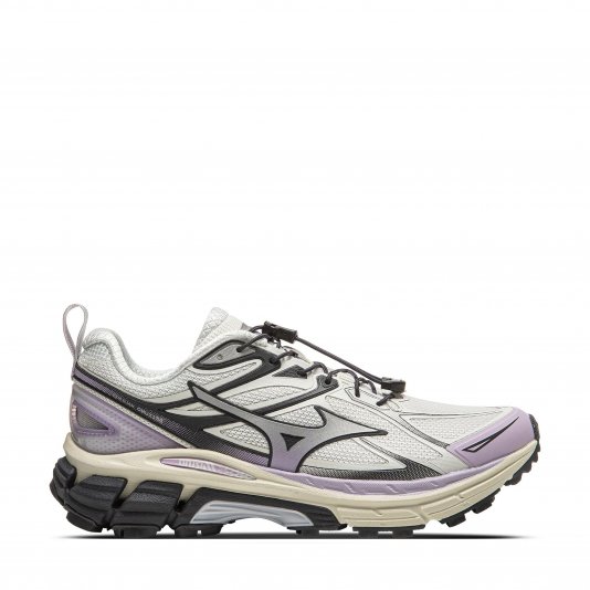 Halo Mix TL White Lime/Purple Magnolia