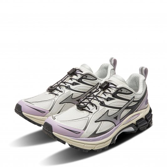 Halo Mix TL White Lime/Purple Magnolia