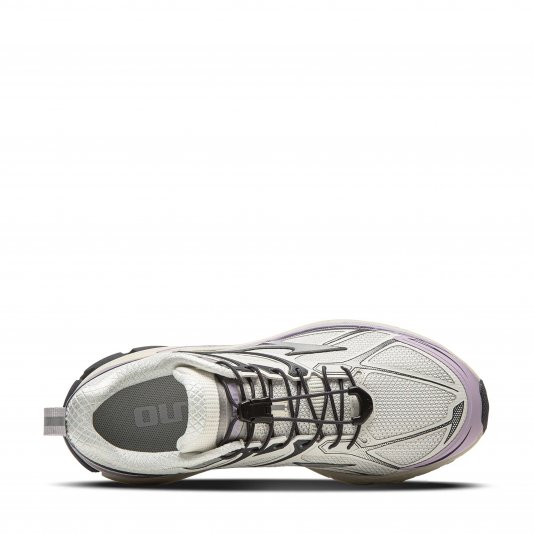 Halo Mix TL White Lime/Purple Magnolia