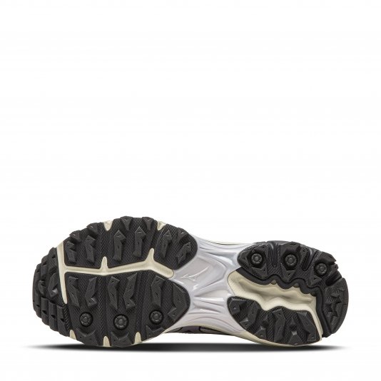 Halo Mix TL White Lime/Purple Magnolia