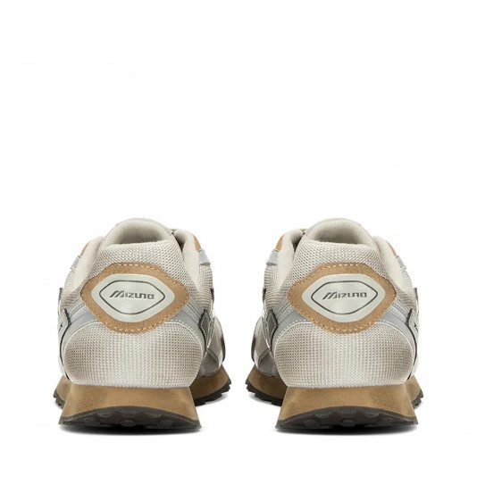 LG 60S 2K 1.0 Beige Silver/Brown/Light Gray