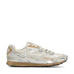 LG 60S 2K 1.0 Beige Silver/Brown/Light Gray