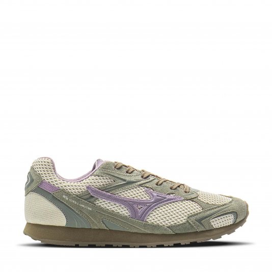 LG 60S 2K 1.0 Sage Green/Green Purple