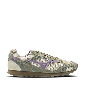 LG 60S 2K 1.0 Sage Green/Green Purple