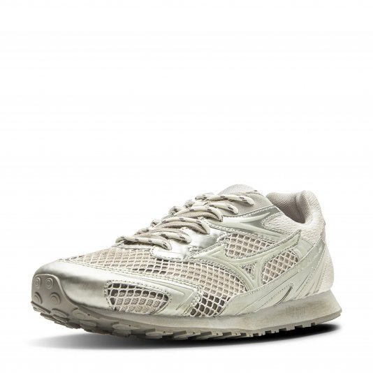 LG 60S 2K 1.0 Silver Grey/Waffle Gold