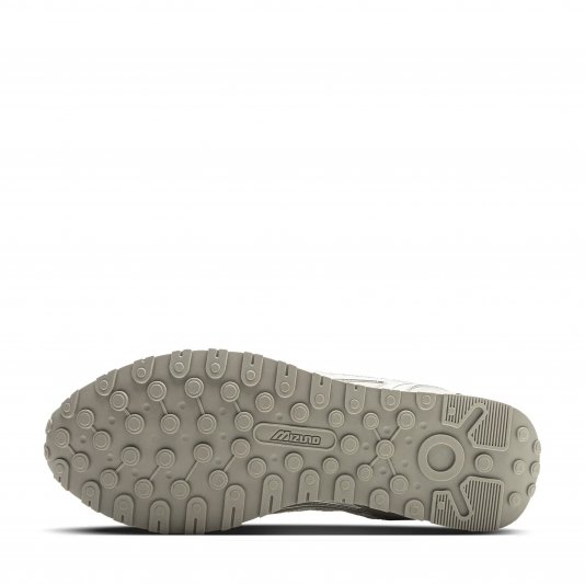 LG 60S 2K 1.0 Silver Grey/Waffle Gold