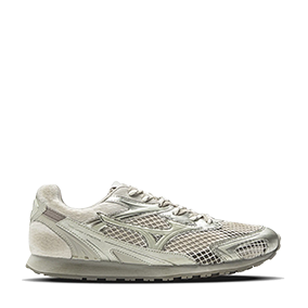 LG 60S 2K 1.0 Silver Grey/Waffle Gold