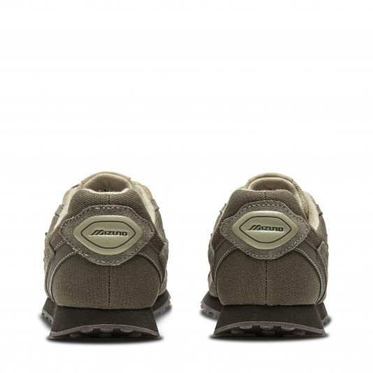 LG 60S 2K 2.0 Distant Mountain Olive