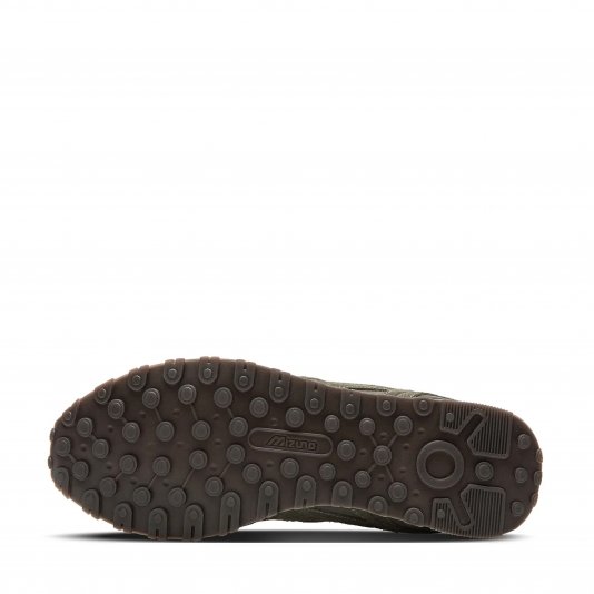 LG 60S 2K 2.0 Distant Mountain Olive