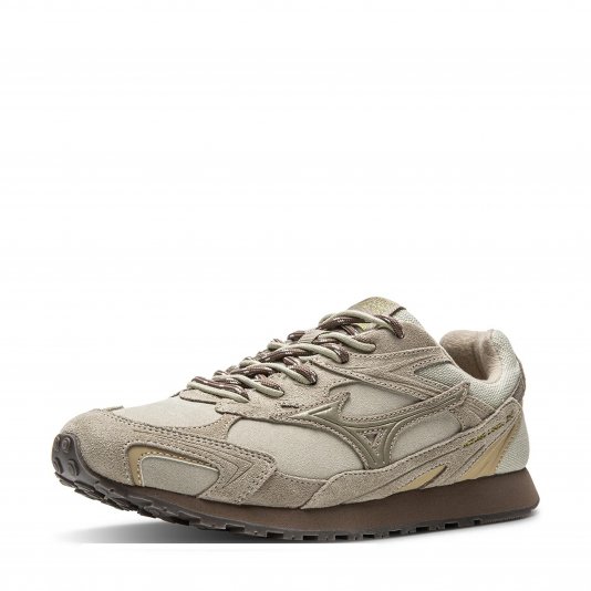 LG 60S 2K 2.0 Grey Khaki/Sand Gold