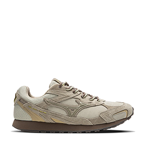 LG 60S 2K 2.0 Grey Khaki/Sand Gold