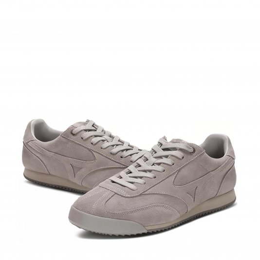 LG 60S Brown/Twilight