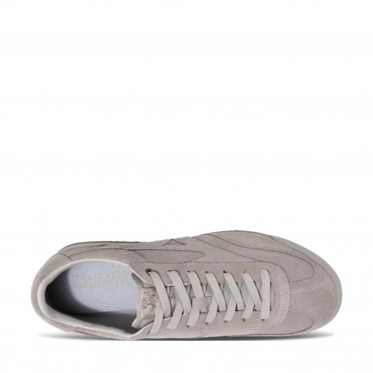 LG 60S Brown/Twilight