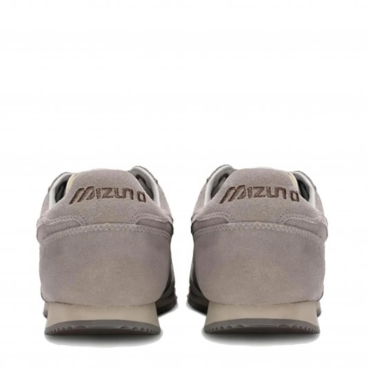 LG 60S Brown/Twilight