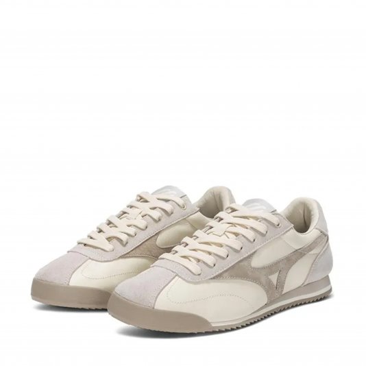LG 60S Cream//Beige/Grey