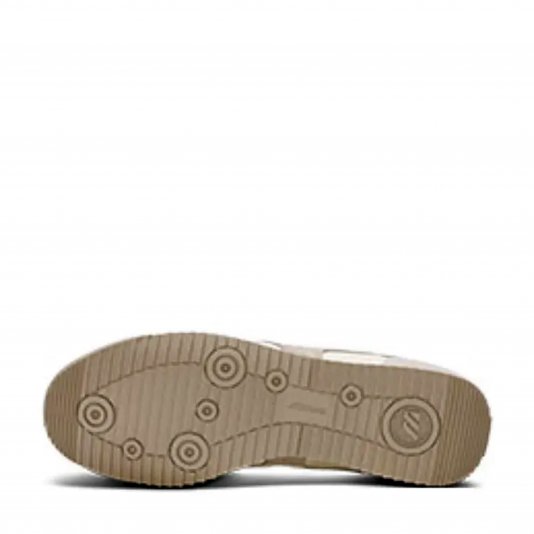 LG 60S Cream//Beige/Grey