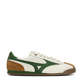 LG 60S Cream White/Green/Tan