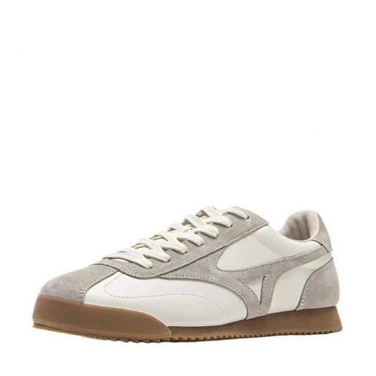 LG 60S White Cream/White Grey