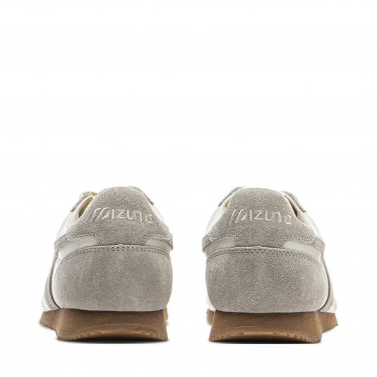 LG 60S White Cream/White Grey