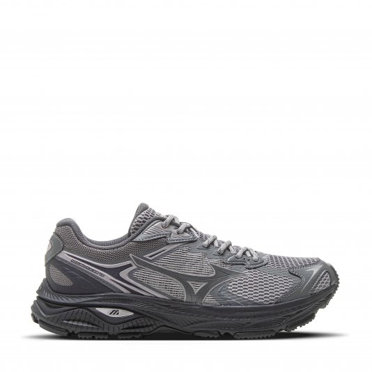 Racer V2 Dark Grey/Carbon Grey