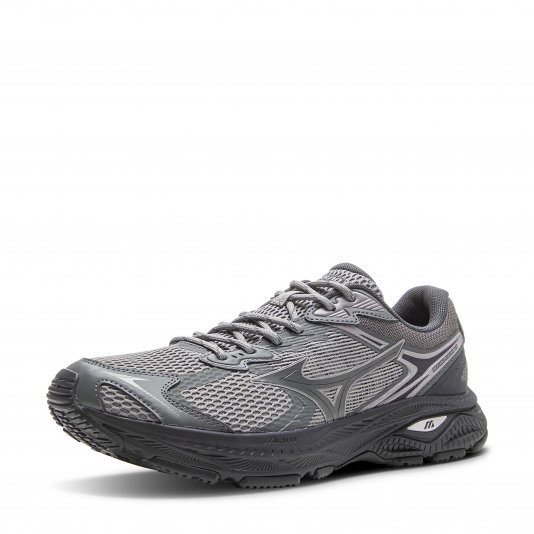 Racer V2 Dark Grey/Carbon Grey