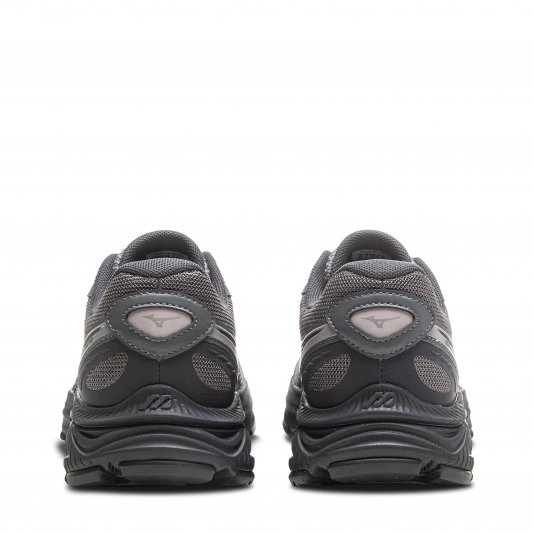 Racer V2 Dark Grey/Carbon Grey