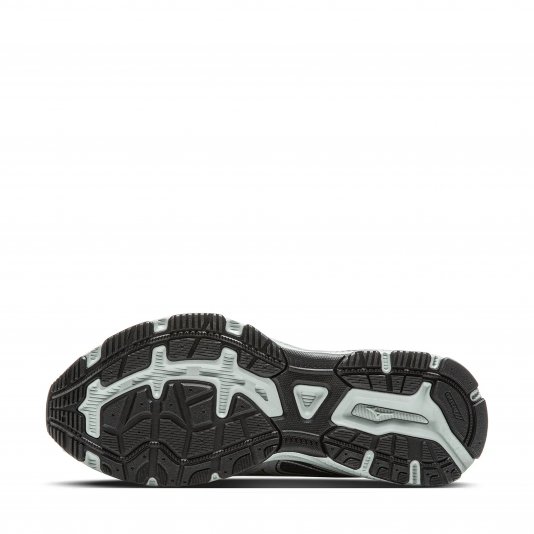 Racer V2 Silver/Forest Black/Dove Green