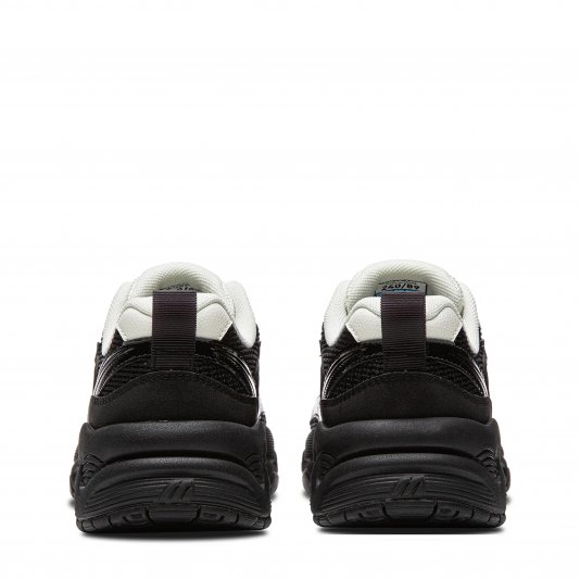 Trainer 2K V2 Black/White