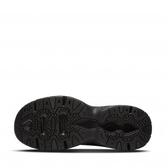 Trainer 2K V2 Black/White