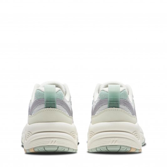 Trainer 2K V2 Morandi Purple/Oat Milk Tea/Smoky Gray