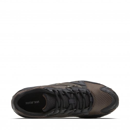 Wave Rider 10 VA X Vainl Archive Brown/Black