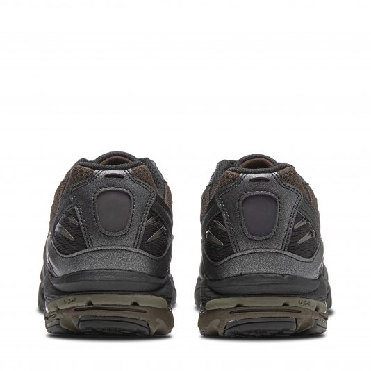 Wave Rider 10 VA X Vainl Archive Brown/Black