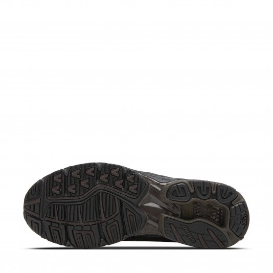 Wave Rider 10 VA X Vainl Archive Brown/Black