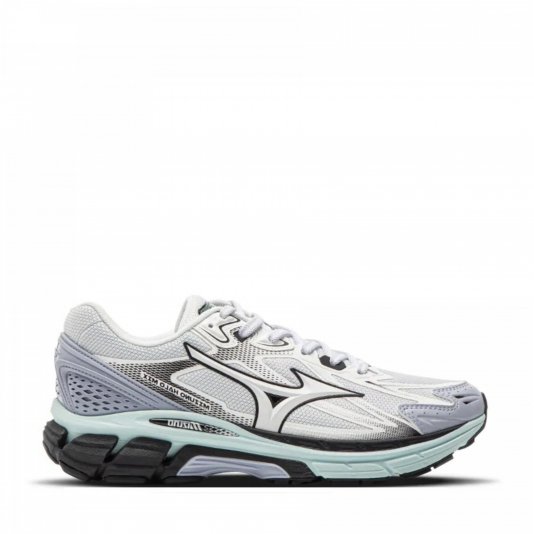 Halo Mix Azur Gray/Light Blue