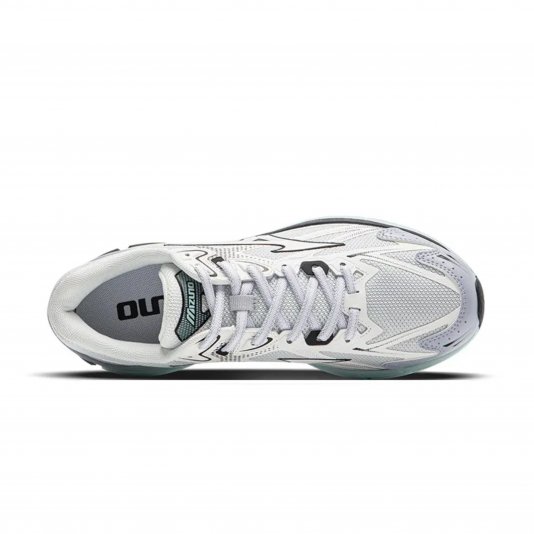 Halo Mix Azur Gray/Light Blue