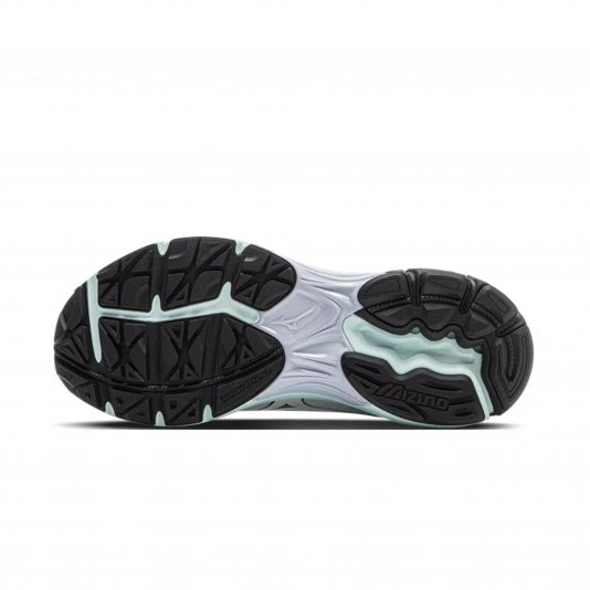 Halo Mix Azur Gray/Light Blue