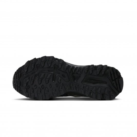 Racer Trail SE Black/Navy/Olive