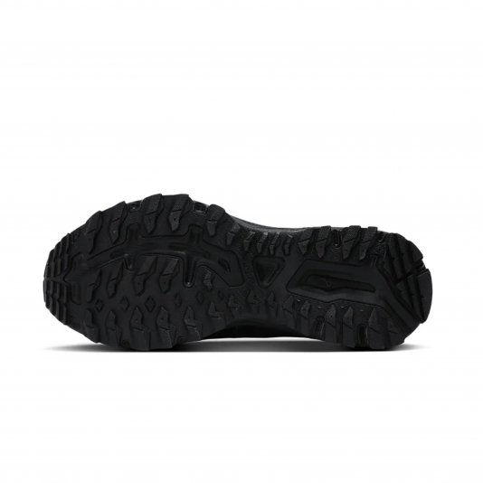 Racer Trail SE Black/Smoked Gray