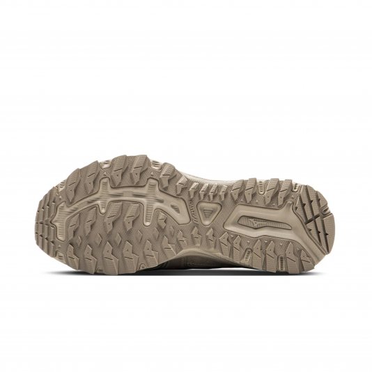 Racer Trail SE Feather Gray/Beige/Pottery Gray