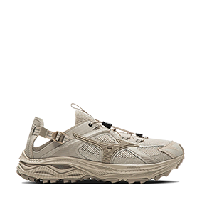 Racer Trail SE Feather Gray/Beige/Pottery Gray