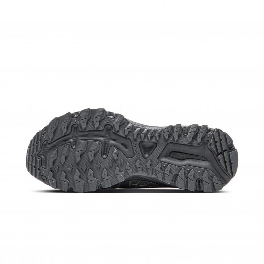 Racer Trail SE Space Silver/Anthracite