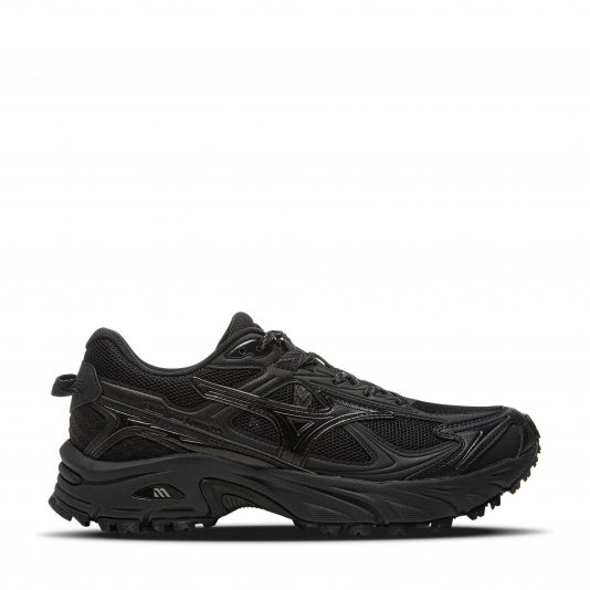 FIYI TL V2 Black/Deep Black